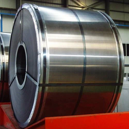Azulejo usado bobinas de aço galvanizado GI revestimento de folha Z15-275g SGCC DX51D Usado Telhado de Ferro De cobertura de ferro preço no Quênia